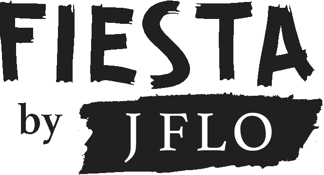 Доставка цветов в Сургуте