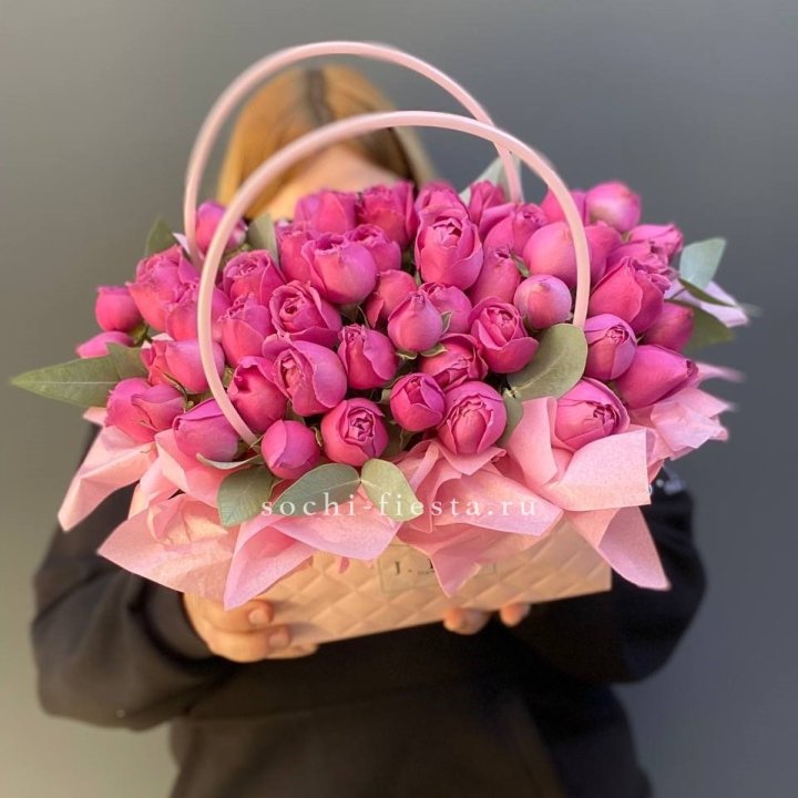 Сумочка мисти баблс в Сургуте