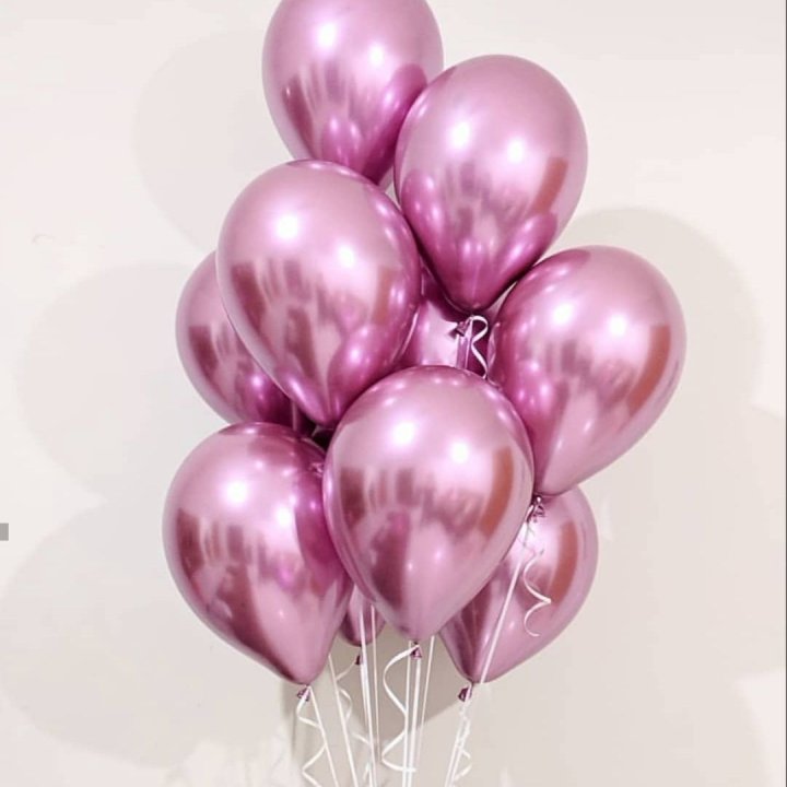 Монохром в Сургуте