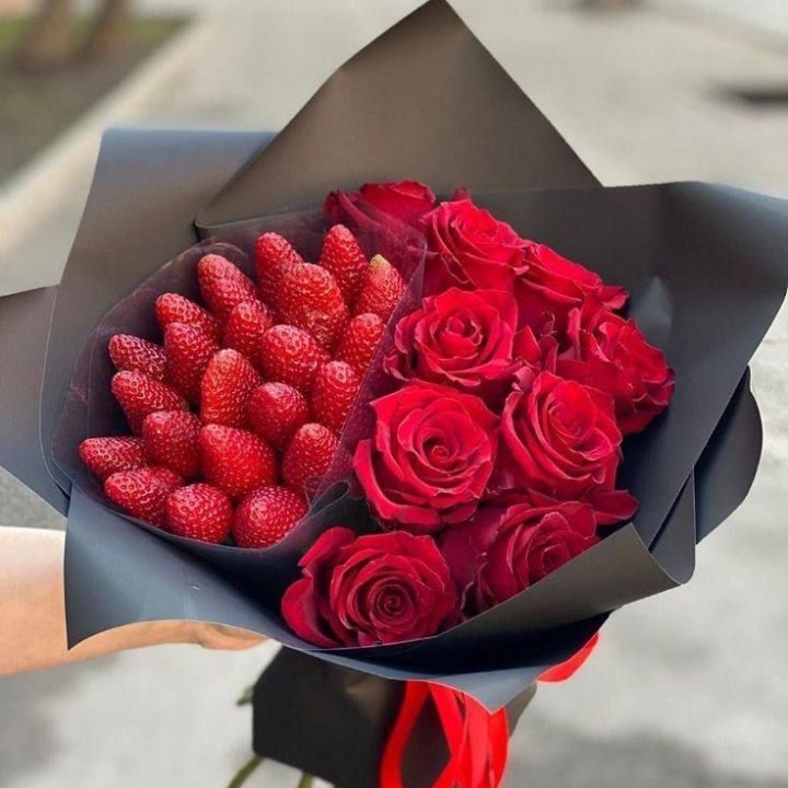 "Тандем" в Сургуте