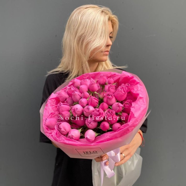 13 мисти баблс в Сургуте