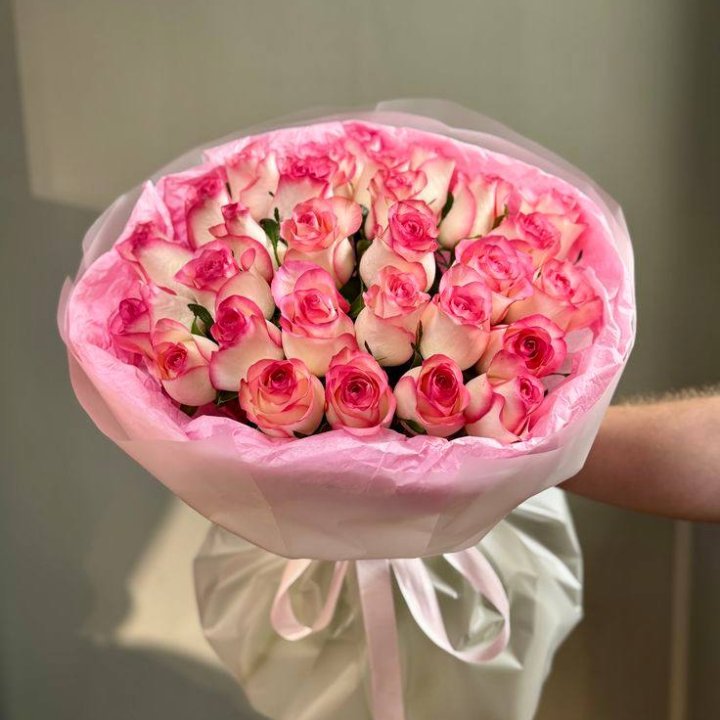 29 джумилий в Сургуте