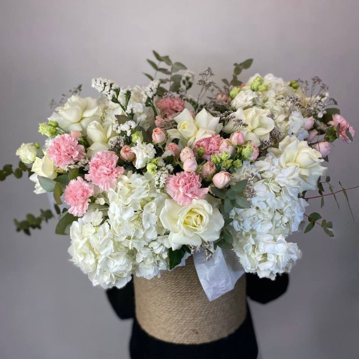  Кашпо "Стефания" в Сургуте