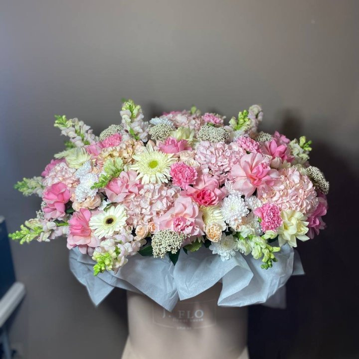  Коробка гигант №3 в Сургуте