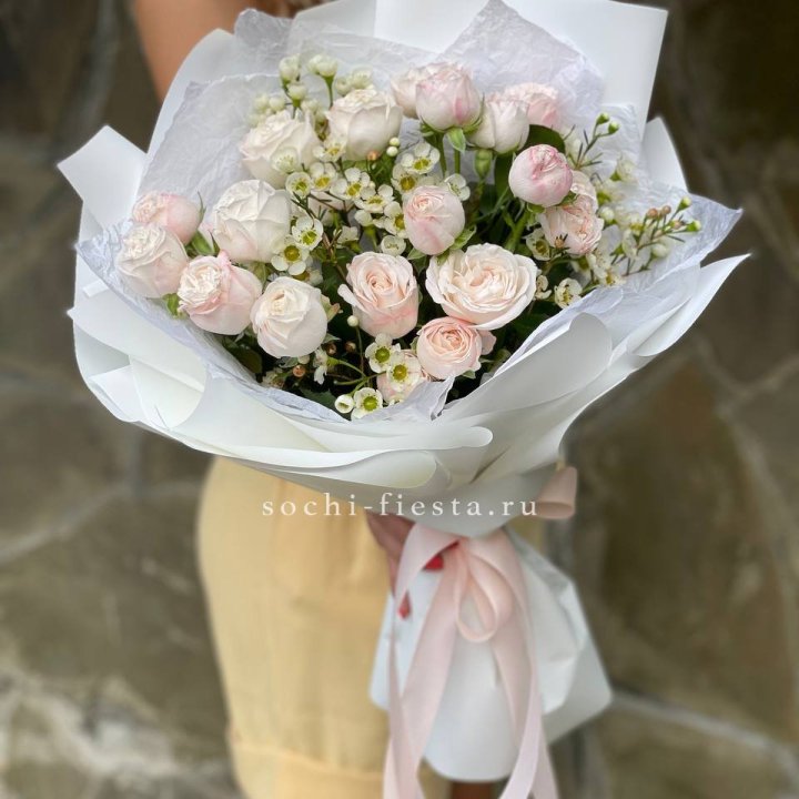 Bombastic №1 в Сургуте