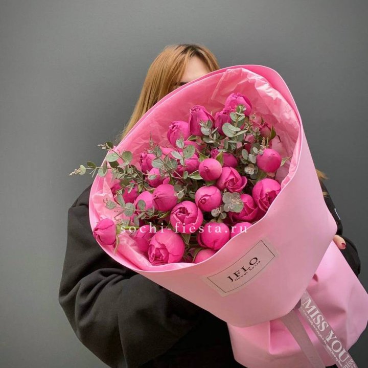 Лагуна в Сургуте