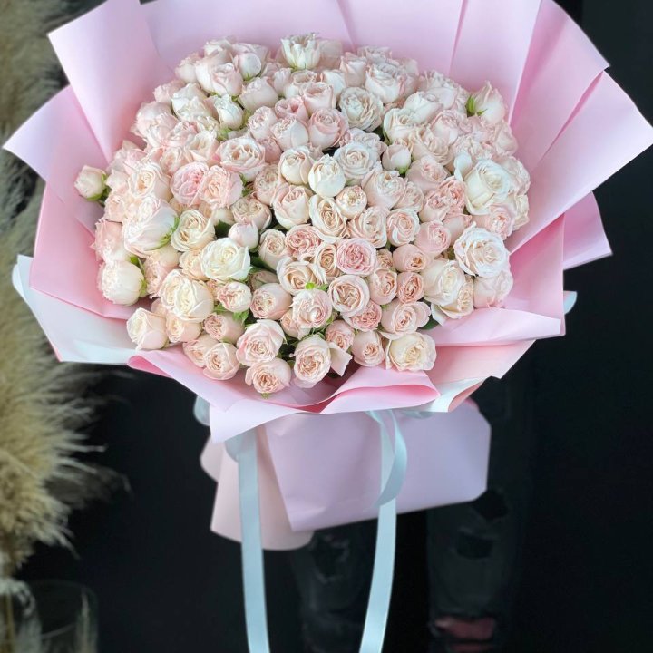 51 бомбастик  в Сургуте