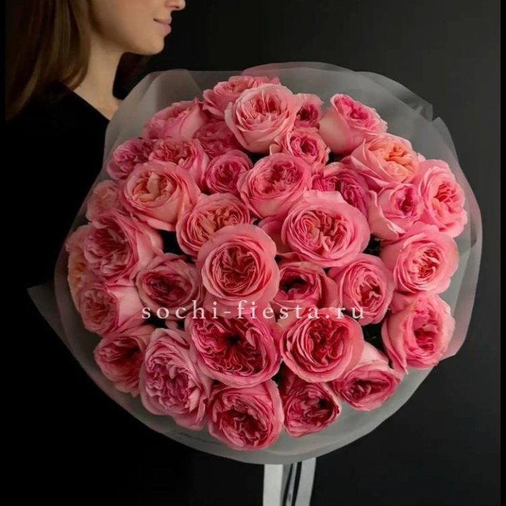 39 Пинк экспрешен  в Сургуте