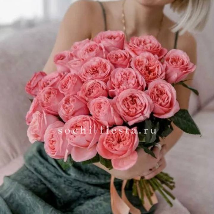 25 Пинк экспрешен  в Сургуте