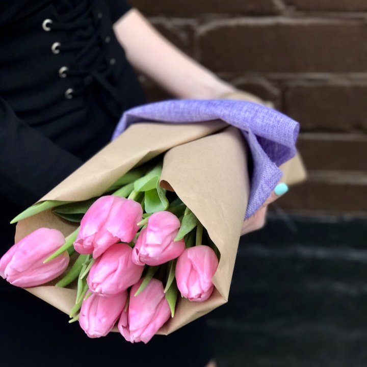 Букет  Деловая Элегантность  в Сургуте