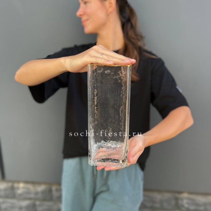 ВАЗА Солмакс стекло 2.5л в Сургуте