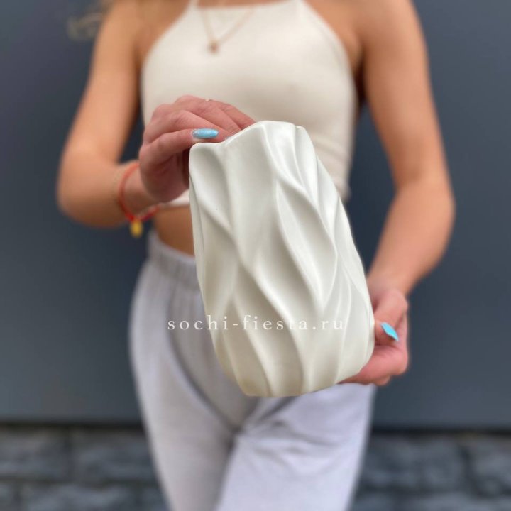 ВАЗА " Волна" в Сургуте