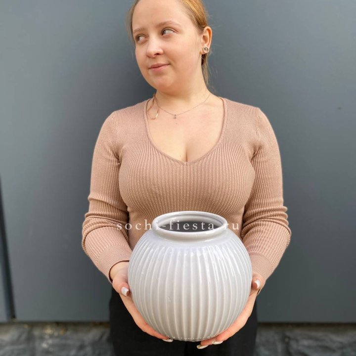 ВАЗА "Грация" в Сургуте